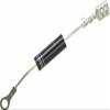 20036801 Diode Compatible Replacement for Amana for Menumaster view 1