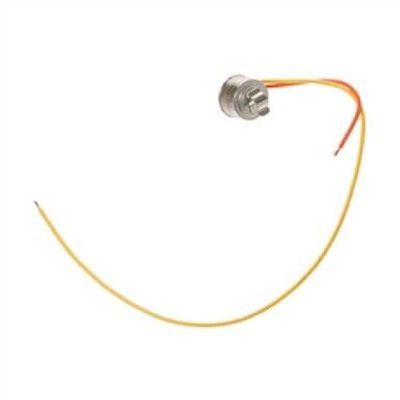 WR50X10070, AP3884318, PSS1155319 Defrost Thermostat for GE Refrigerator