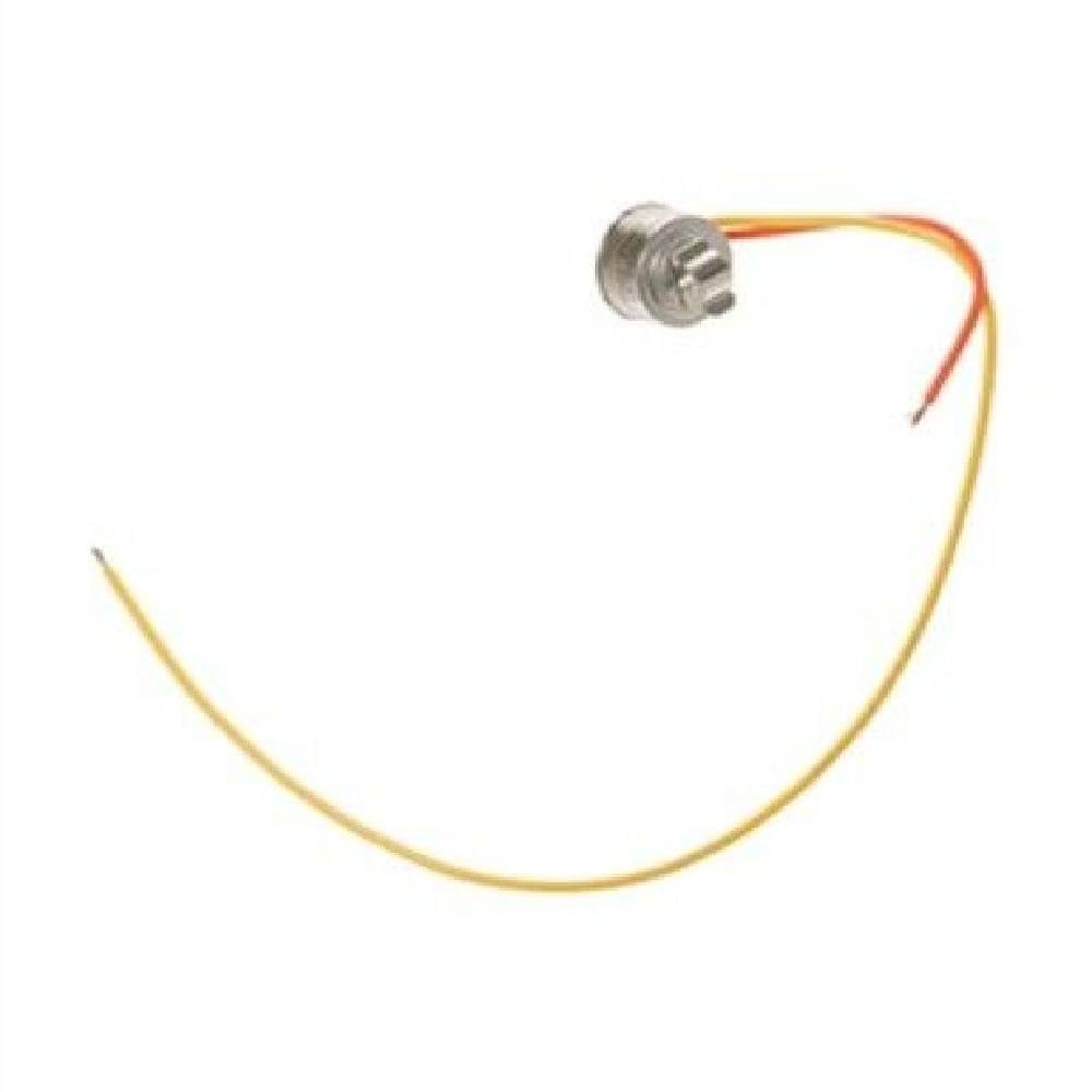 WR50X10070, AP3884318, PSS1155319 Defrost Thermostat for GE Refrigerator
