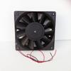 PFB1224UHE 12CM Fan 12038 DC24V 2.40A High Air Volume Violent Frequency Converter Fan PFB1224UHE view 2