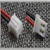 PFB1224UHE 12CM Fan 12038 DC24V 2.40A High Air Volume Violent Frequency Converter Fan PFB1224UHE view 3