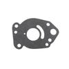 NyZyL 46-42040T5 Water Pump Impeller Kit for Me-rcu-ry Mar-iner 2 & 4 Stroke 6 8 9.9 10 15 HP Outboards Motors 47-42089A5 46-42040A5 view 2