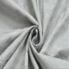 1019 TC New Egyptian Cotton 4 PC Sheet Set Stripe & US Twin, Silver_King view 4