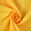 1022 TC New Egyptian Cotton 4 PC Sheet Set Stripe & US Twin, Yellow_RV King view 2