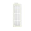 TELoni Vacuum Cleaner 8Pcs HEPA Filter Replacement Parts. Compatible for Ecovacs Deebot T10 Turbo X1omni/Turbo X1S PRO/ T10S PRO. Robot Vacuum Cleaner Accessories view 3