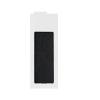 TELoni Vacuum Cleaner 8Pcs HEPA Filter Replacement Parts. Compatible for Ecovacs Deebot T10 Turbo X1omni/Turbo X1S PRO/ T10S PRO. Robot Vacuum Cleaner Accessories view 4