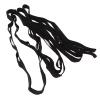 Nachukan Camping Clotheslines, Portable Travel Laundry Lines, Outdoor Drying Ropes - Multifunctional Nylon Clothes Line for Camping, Garden, Garage, Heavy Duty view 1