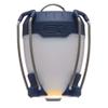Black Diamond Orbiter 650 Lantern - 650 Lumen Rechargable LED Camping Lantern, 650 Lumen, Ink Blue view 3