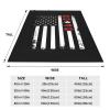 86 46 Impeach Biden Blanket Throw Bedding for All Seasons Blankets Throws Full Size Sofa Sofa Blankets Throws for Sofa Bed Cinema view 4