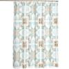 Monroe Block Check Bath Collection - Set of 2 Hand Towels view 3