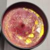 Aphrodite - Greek Goddess of Beauty and Love - 4 Ounce Soy Candle view 2