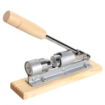 Nut Sheller Heavy Duty Pecan Filbert Walnut Nut Hazelnut Hazel Cracker Nutcracker Clamp Plier Sheller Crack Almond Kitchen Clip Tool Machine Nut Cracker Sheller