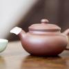 Cabilock Silicone Teapot Spout Covers 2 Pack Kitchen Protectors for Tea Pot Heat Insulated Tea Cozy for Home view 3