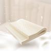 NaKeah Minimalist Living Room Mattresses Hotel Tatami Slow Rebound Single Double Mattress Latex Beds Furniture,7.5cm,90x190cm view 1