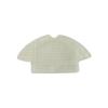 HOexs Water Robot Vacuum Cleaner Tank,Mop Cloth Compatible for 360 S6 Robotic Vacuum Cleaner Spare Parts Accessories (Color : SET-01) view 1