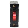 Carling Boat Toggle Circuit Breaker AA1-X0-03-795-EG1-C | Red 7.5A view 2