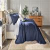 BrylaneHome Amelia Bedspread view 2