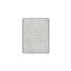 Signature Design by Ashley Hybrid 1300 13 Inch Plush Gel Memory Foam Mattress with Edge Support for Pressure Relief, Queen, Fiberglass-Free, Mattress in A Box view 4
