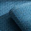 GORHLady Sofa Slipcovers 3 Seater L-Shaped Couch L Shape 1 2 4 L-Shape Non-Slip Covers Protector Cover Corner Sectional Non Slip Slipcover 90 * 180cm Blue view 4