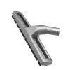 COovs Cleaning Tools Brush.Vacuum Cleaner Brush Head.Vacuum Cleaner Floor Brush.Compatible for Dyson V6 DC35 DC44 DC58 view 2