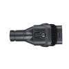 COovs Cleaning Tools Brush.Vacuum Cleaner Brush Head.Vacuum Cleaner Floor Brush.Compatible for Dyson V6 DC35 DC44 DC58 view 4