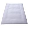 Aigbiot Zippered Futon Cover for Japanese Futon Floor Mattress, Super Soft and Machine Washable Twin Full Queen view 1