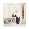 Dreamus MAMAMOO SOLAR SOLAR GAMSUNG PART.7 Remake Cassette Album, L200002866 view 1