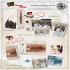 Dreamus MAMAMOO SOLAR SOLAR GAMSUNG PART.7 Remake Cassette Album, L200002866 view 2