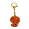 feng shui 2024 the Lucky 9 Charm Amulet view 1
