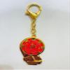 feng shui 2024 the Lucky 9 Charm Amulet view 2