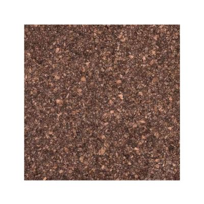 Cork Roll DIY Cork Wall Board, High Density Cork Wall Decorative Board Not Easy to Deform, for Home Kitchen School Classroom (Color : Style3, Size : 60x90cm/23.62x35.43in)