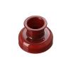 Cake Piping Nozzles Cake Molds Creative Donut Mold Doughnuts Cooking Pp Cake Piping Nozzles Diy Baking Mold Cake Piping Nozzles Baking Kit Unique decoration view 1