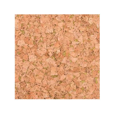 Cork Roll Colorful Cork Sheet, Durable Cork Cork Wall Covering Board Easy to Cut, for Wall DIY Decorative School Home Kitchen (Color : Gold, Size : 60x90cm/23.62x35.43in)