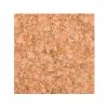 Cork Roll Colorful Cork Sheet, Durable Cork Cork Wall Covering Board Easy to Cut, for Wall DIY Decorative School Home Kitchen (Color : Gold, Size : 60x90cm/23.62x35.43in) view 1