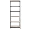 Uttermost 22960 Baldwin - Etagere-87 Inches Tall and 31 Inches Wide view 1