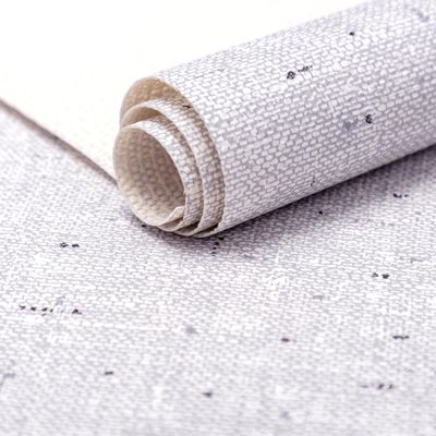 Cabinet Liners Non Adhesive Shelf Liner, 12 Inch x 120 Inch, Waterproof & Anti-Slip, Drawer Liner