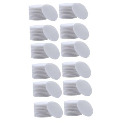 Ciieeo 120pairs Skid Resistance Bed Sheet Stickers Adhesive Retainers for Sofa Cushions and Bedding Lightweight and Portable Easy to Apply and Remove for Long-Term Use