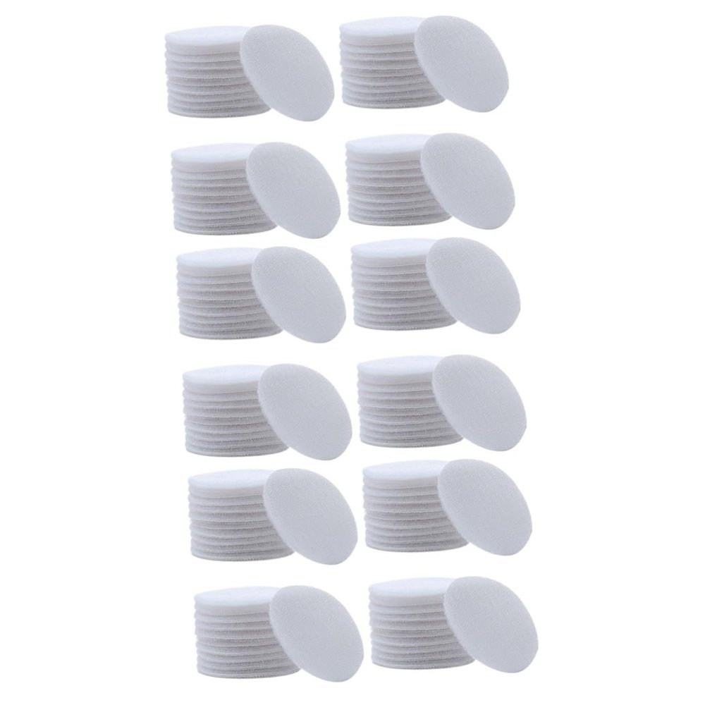 Ciieeo 120pairs Skid Resistance Bed Sheet Stickers Adhesive Retainers for Sofa Cushions and Bedding Lightweight and Portable Easy to Apply and Remove for Long-Term Use