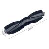 Vacuum Cleaner Replacement Parts Main Brush,Filter,Side Brush,Dust Container. Compatible for Ecovacs Deebot X1 Omni, T10 Turbo, Robot Vacuum Cleaner Kit view 2