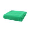 Cabilock 3pcs Large Quick Dry Microfiber Towel Bath Towel Fleece for Spa Beach Camping view 3