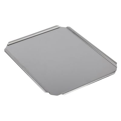 Prince Castle Bun Tray - Food Trays for Buns and More