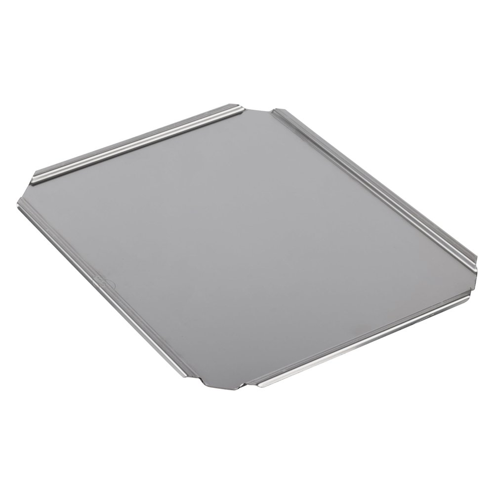 Prince Castle Bun Tray - Food Trays for Buns and More