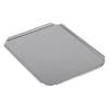 Prince Castle Bun Tray - Food Trays for Buns and More view 1