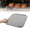 Prince Castle Bun Tray - Food Trays for Buns and More view 3