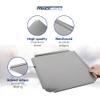 Prince Castle Bun Tray - Food Trays for Buns and More view 4