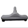 Bare Floor Tool + 10 PK of Replacement Bags for ProTeam 100331. Compatible with 10 QT BackPack Vacuums - Coachvac, Super Coachvac, Megavac (10 QT Round Bags 100331 + 1 Hard Surface Brush 100623) view 3