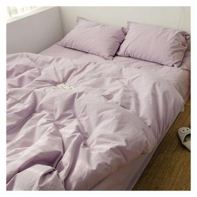 Bed, Bedding Duvet Cover Set Stylish Bed Cover Bedspreads Bedding Set Linens Bed Linen Quilt Set Twin Bedding Duvet Cover