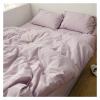 Bed, Bedding Duvet Cover Set Stylish Bed Cover Bedspreads Bedding Set Linens Bed Linen Quilt Set Twin Bedding Duvet Cover view 1