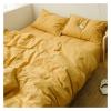 Bed, Bedding Duvet Cover Set Stylish Bed Cover Bedspreads Bedding Set Linens Bed Linen Quilt Set Twin Bedding Duvet Cover view 3