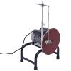 RIAHNEAH Electric Sheep Clipper Blade Sharpener Goat Shears Blade Grinding Machine 110v view 1